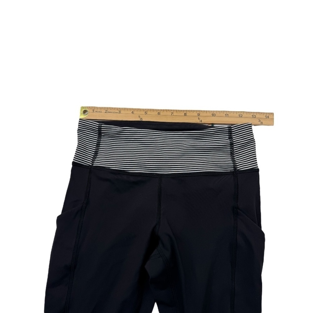 Lululemon Speed Tight Leggings - Picture 11 of 12